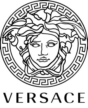 versace identity|versace wikipedia.